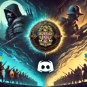 Козацька Рада WoW