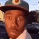 Ace's Hangout Discord Server Icon