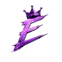 ERROR 404 | Corp