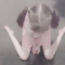 🤍_.st4r.dus1_'s shop🤍 Discord server icon