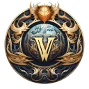 Worlds Awakening
