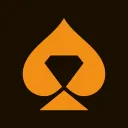 Fake Casino