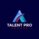 TALENTPRO