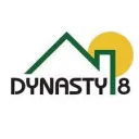 Dynasty 8 |StarLife RP