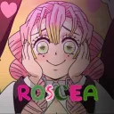 @ roscéa  ౨ REVAMPING! ৎ
