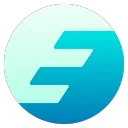 ERAGON | dApps distribution platform
