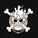 White Haired Pirates