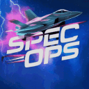 SPΞC⇋☆⇌〄PS