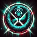 Serpents