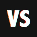 VS Live