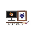 3 Portfolios