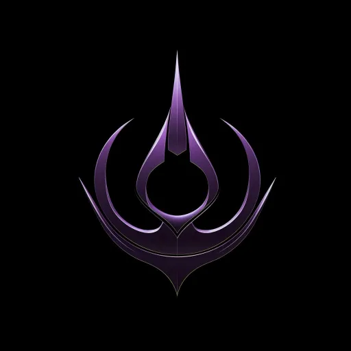 Appleks — мониторинг Discord сервера, статистика и рейтинг