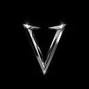 vegeta traphouse