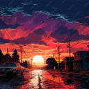 [RP] Le Monde D'après