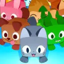 Pet Simulator 99!