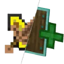Rajhab's Discord
