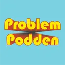 Problempodden