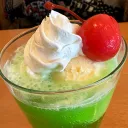 るむるむサーバー