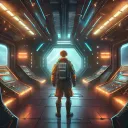 Ivy's Testing Corner Discord server icon