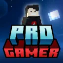 ProGamerMC's Community Server