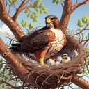 The Nest