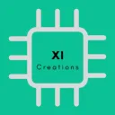 xiCreations
