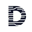 Dind.io