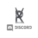 RevOff LLP Server Icon