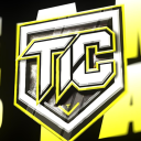 Discovery icon for 𝐓𝐈𝐂 - 𝐓𝐢𝐭𝐚𝐧𝐬 𝐈𝐧 𝐂𝐨𝐦𝐛𝐚𝐭 Discord server