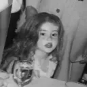 Chat Base Discord Server Icon