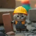 Destroy