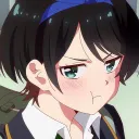 mentally ill folks Discord server icon