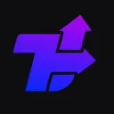 TideFlow Discord server icon