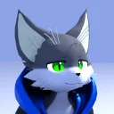 のり