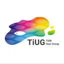 TiUG