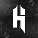 HEX Community