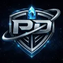 Planetary Defense Discord Server Icon