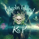 RP "Surviving in the Mysterious Island"