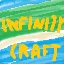 Infinity-Craft