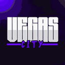 Vegas City