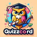 QuizzCord - Support Server