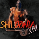 Shildonia PVE