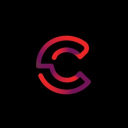 Official Cnfws Market