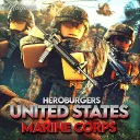 United States Marine Corps