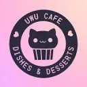 UwU Cafe [MazeCity]