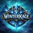   Winterkage   Discord Server Icon