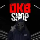 OKB Shop