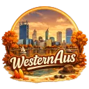 WesternAus