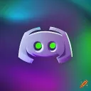 The HUB - Brawlstars