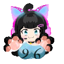 Kuro Neko - Mèo Đen